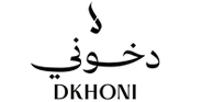 DKHONI