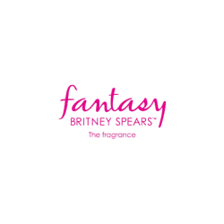 Fantasy Brand collection