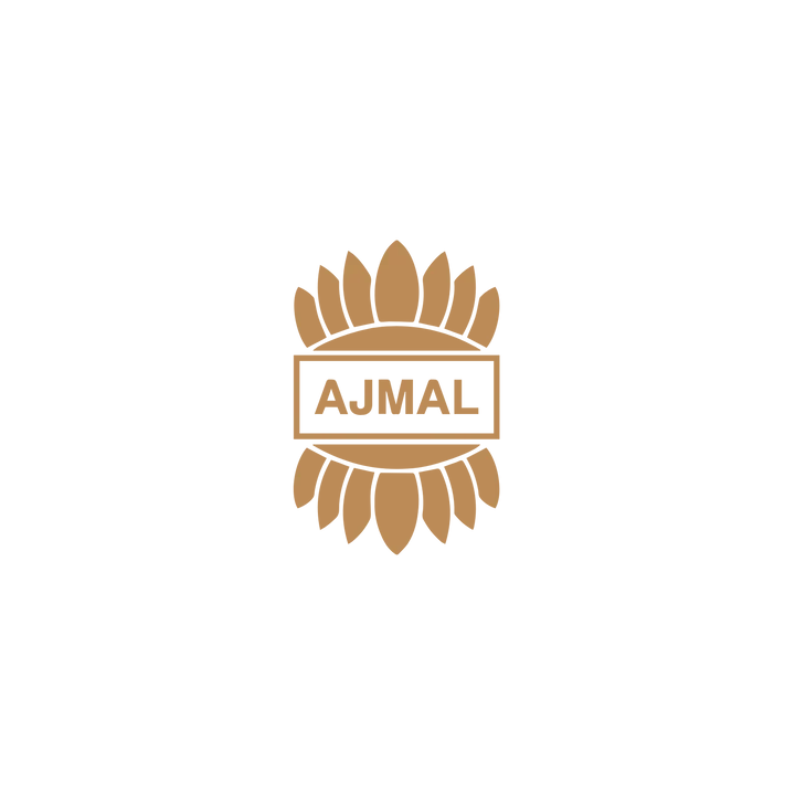 Ajmal Brand Collection