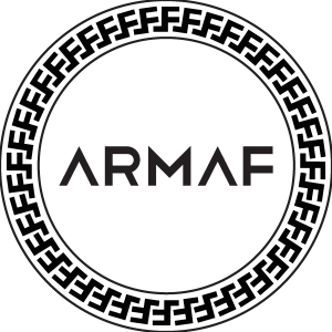 Armaf Brand Collection