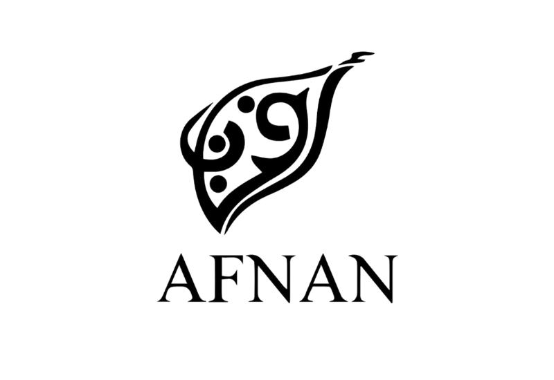 Afnan Brand Collection