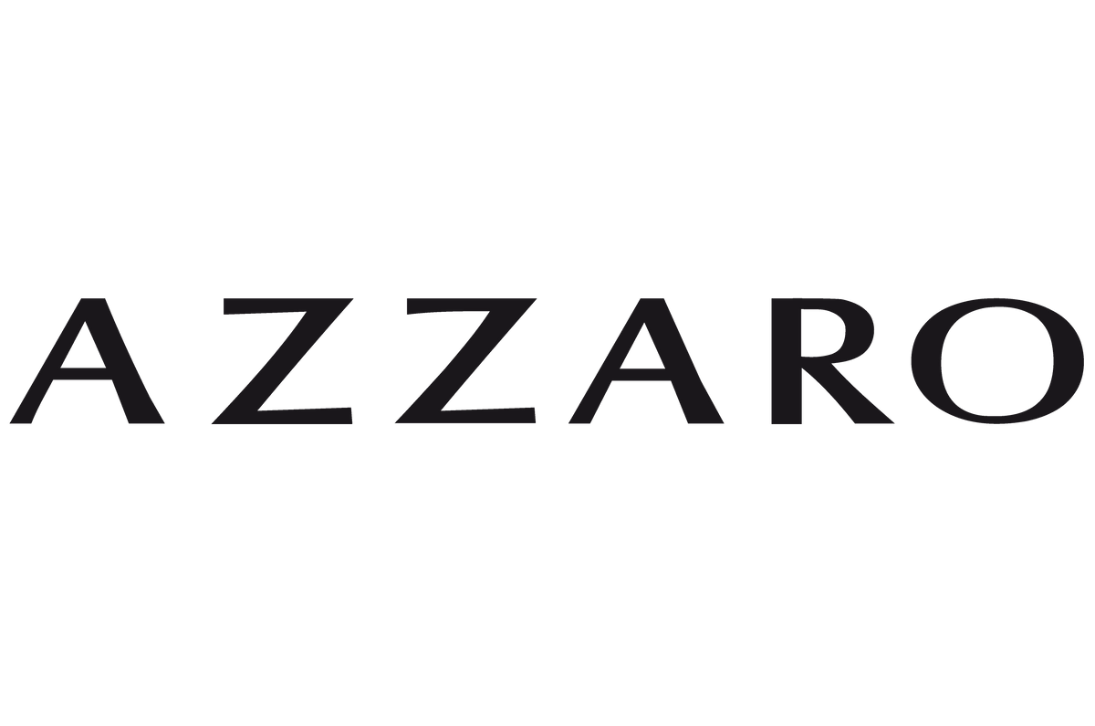 Azzaro Brand Collection