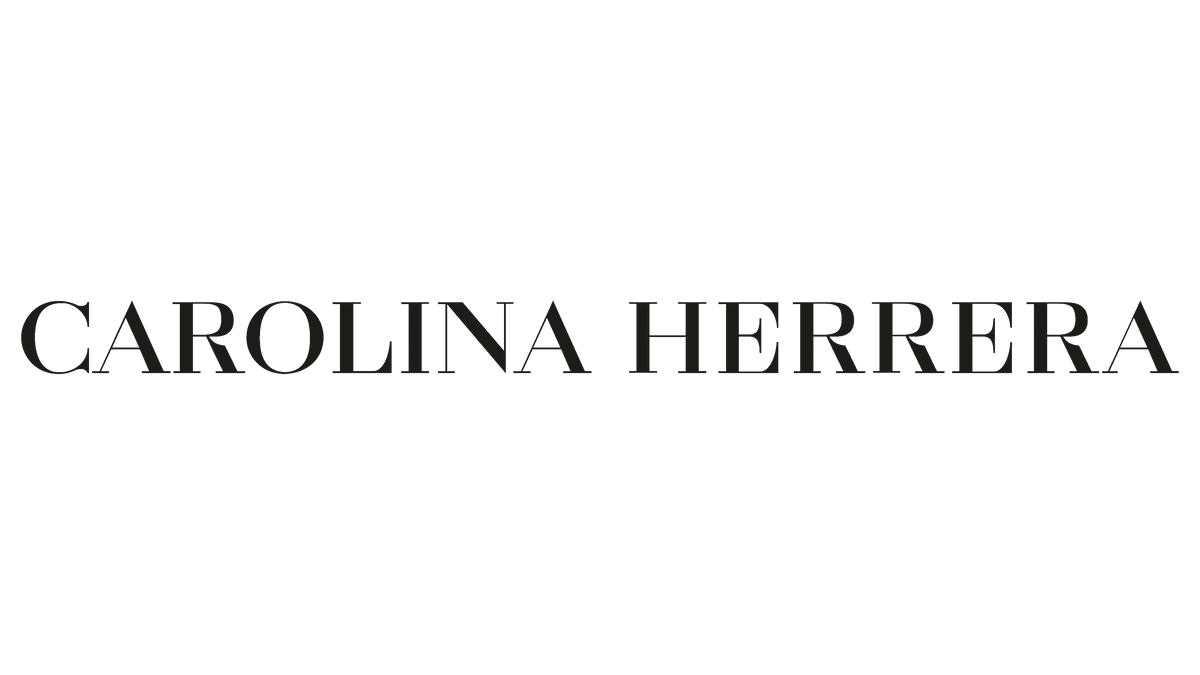 Carolina Herrera Brand Collection