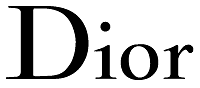 Dior Brand Collection