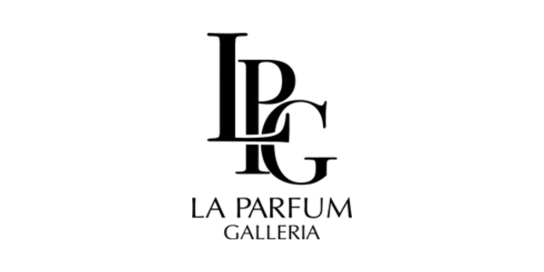 La Parfum Galleria