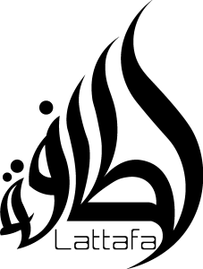 Lattafa Brand Collection