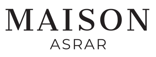 MAISON ASRAR