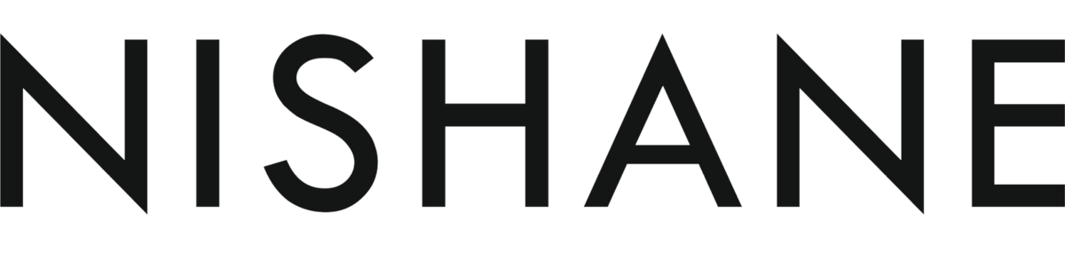 Nishane Brand Collection