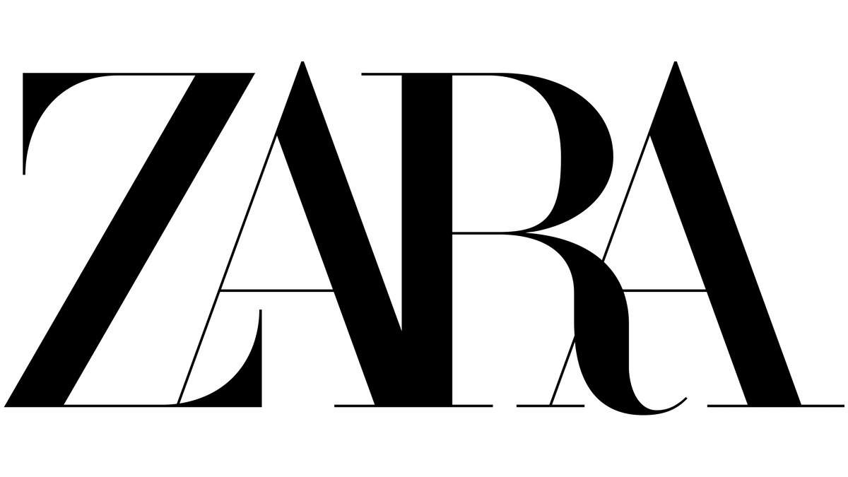Zara Brand Collection