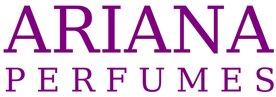 Ariana Grande Brand Collection