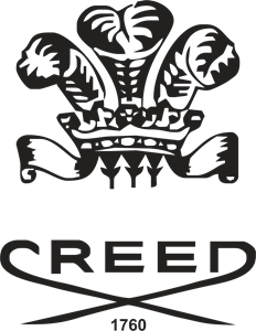 Creed Brand collection