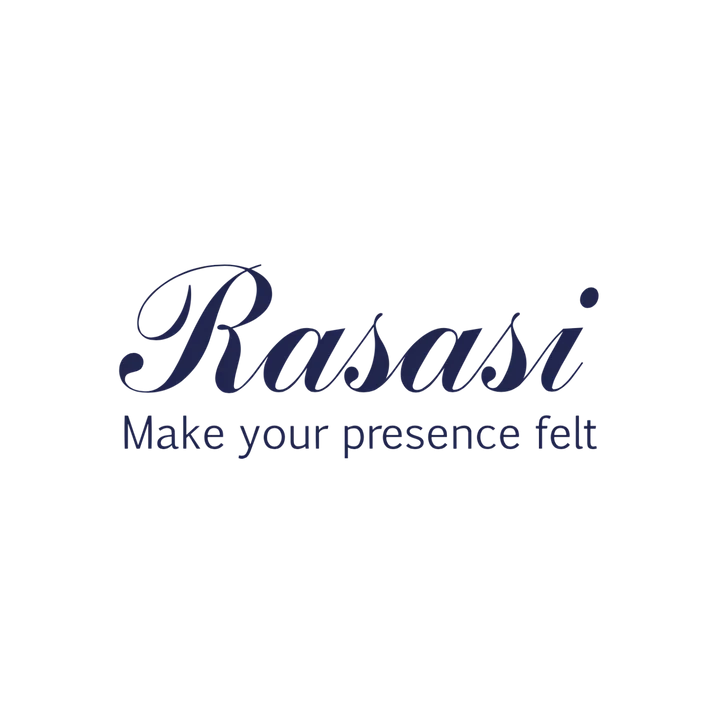 Rasasi Brand Collection