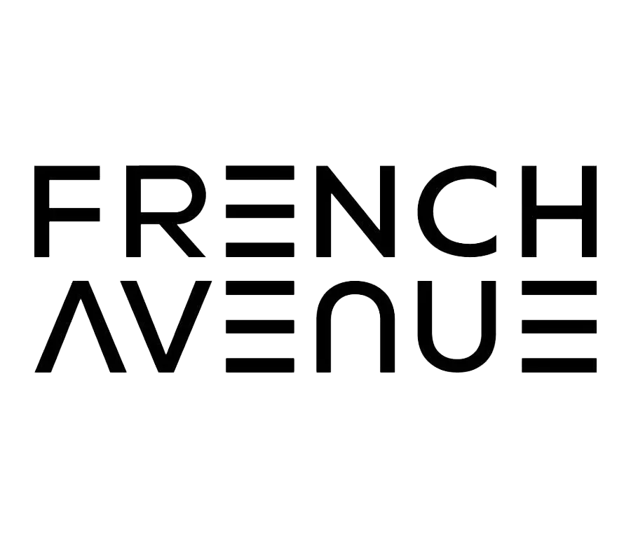 FRENCH AVENUE