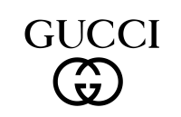 Gucci Brand Collection