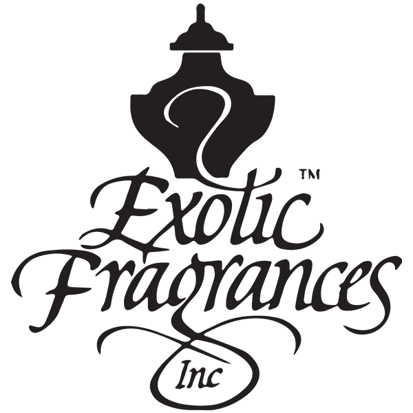 Exotic Brand Collection