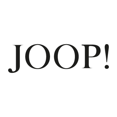 Joop Brand Collection