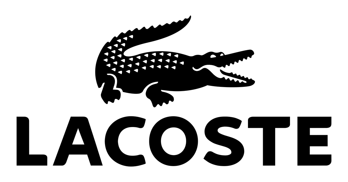 Lacoste Brand Collection