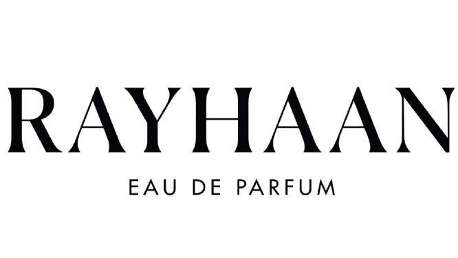 RAYHAAN
