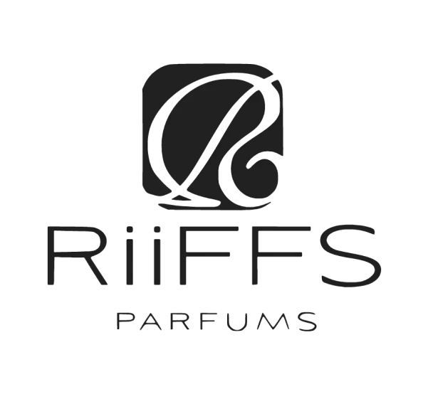 RIIFFS
