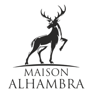 Maison Alhambra Brand Collection