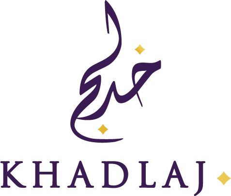 KHADLAJ
