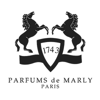 Parfums de Marly Brand Collection