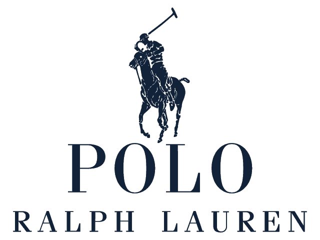 Polo Brand Collection