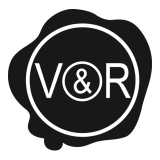Viktor & Rolf Brand Collection