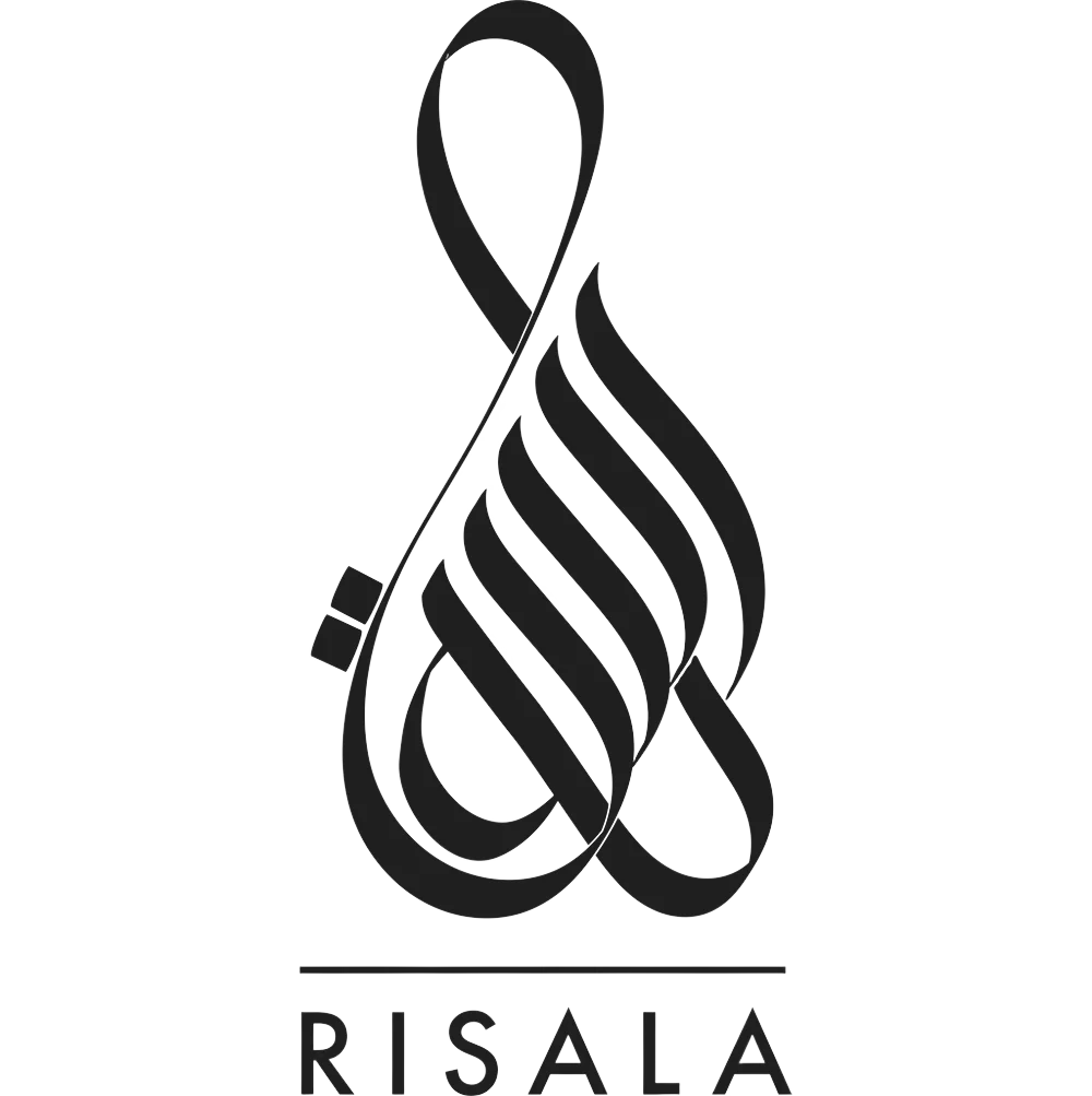 Risala Brand Collection