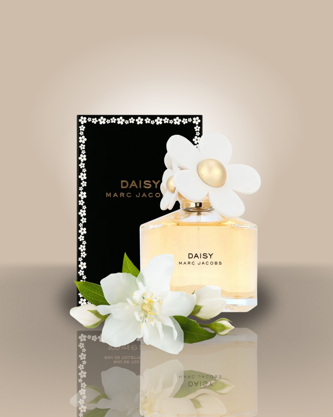 Marc Jacobs Daisy Eau de Toilette