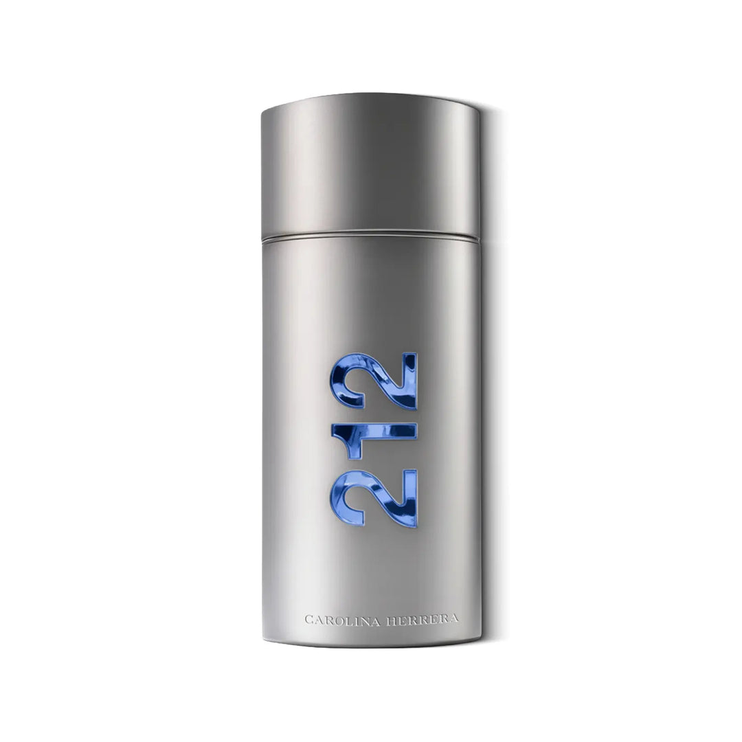 212 NYC Eau de Toilette