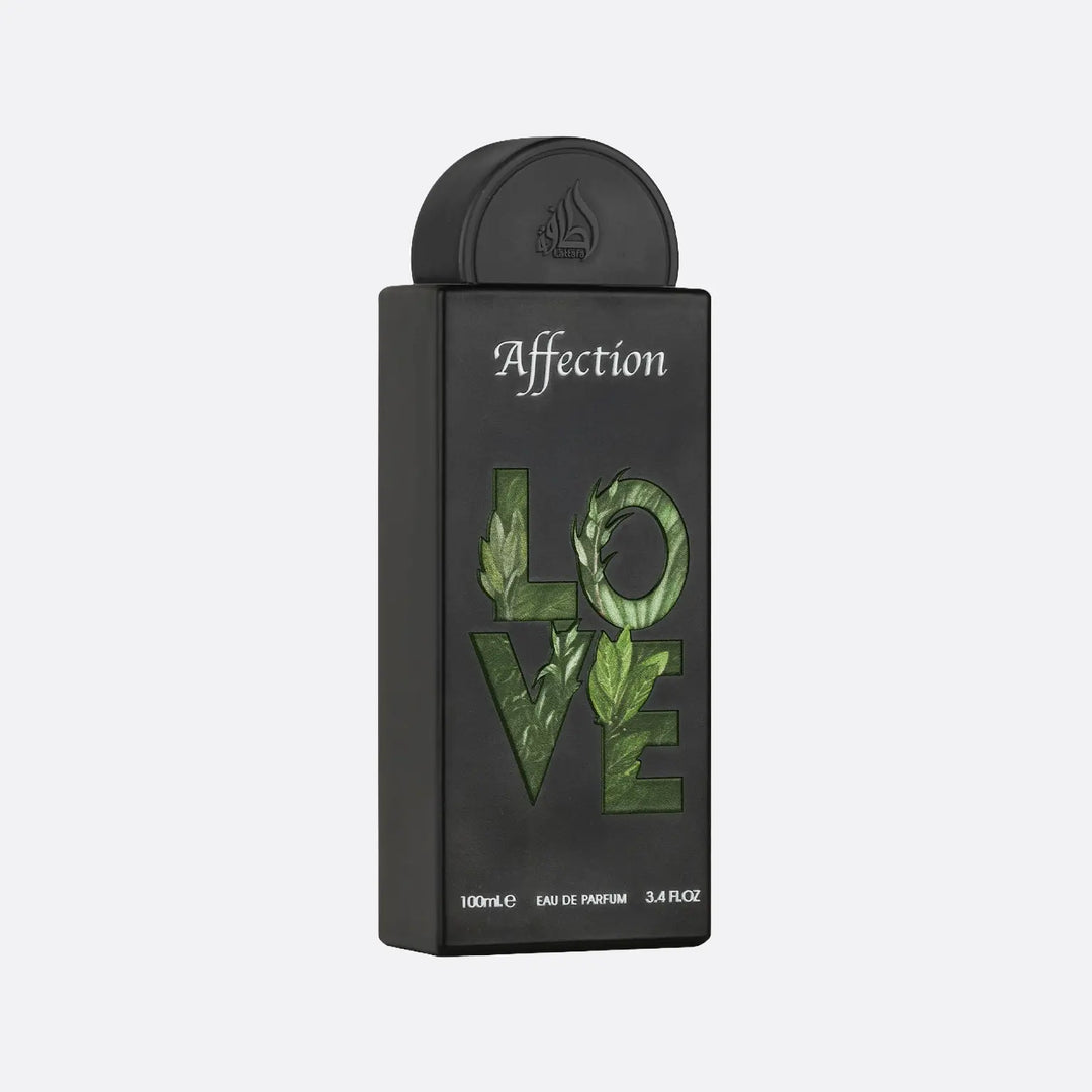 Affection by Lattafa