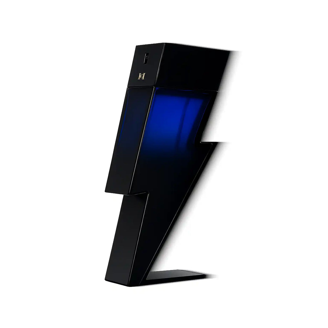 Bad Boy Cobalt Elixir Eau de Parfum