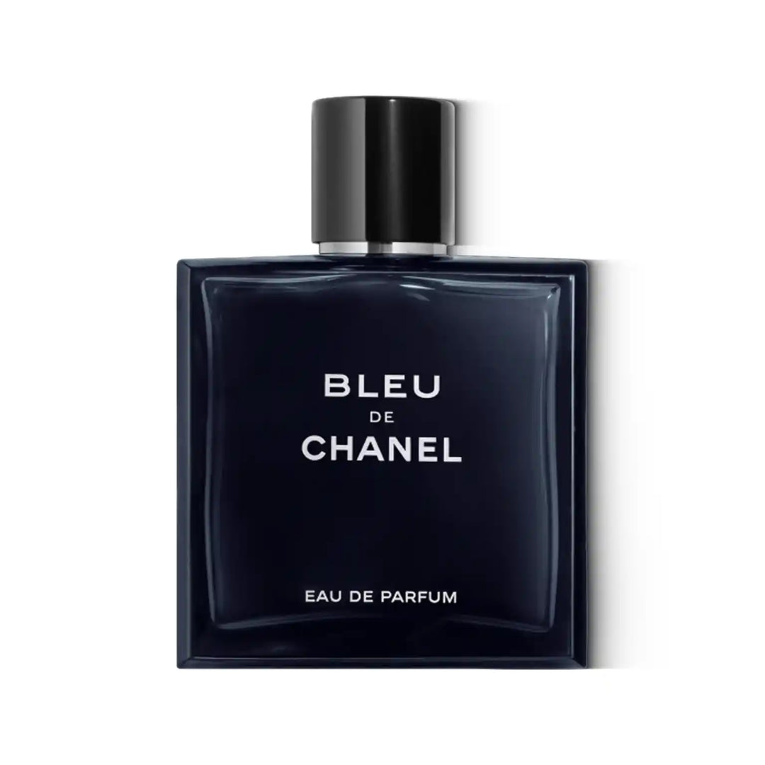 Blue de Chanel Eau de Parfum