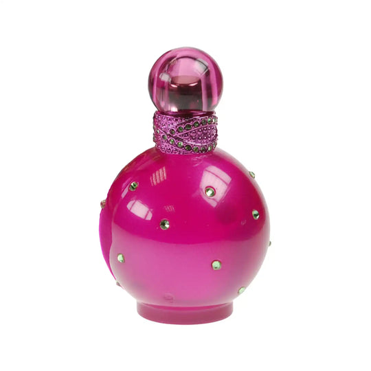Britney Spears Fantasy Eau de Parfum