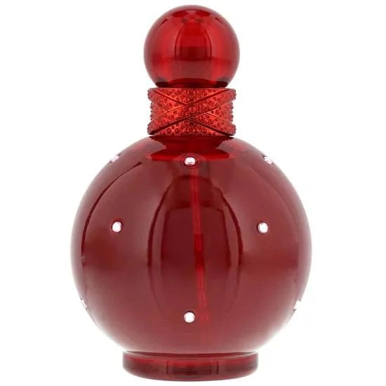 Britney Spears Hidden Fantasy Eau de Parfum