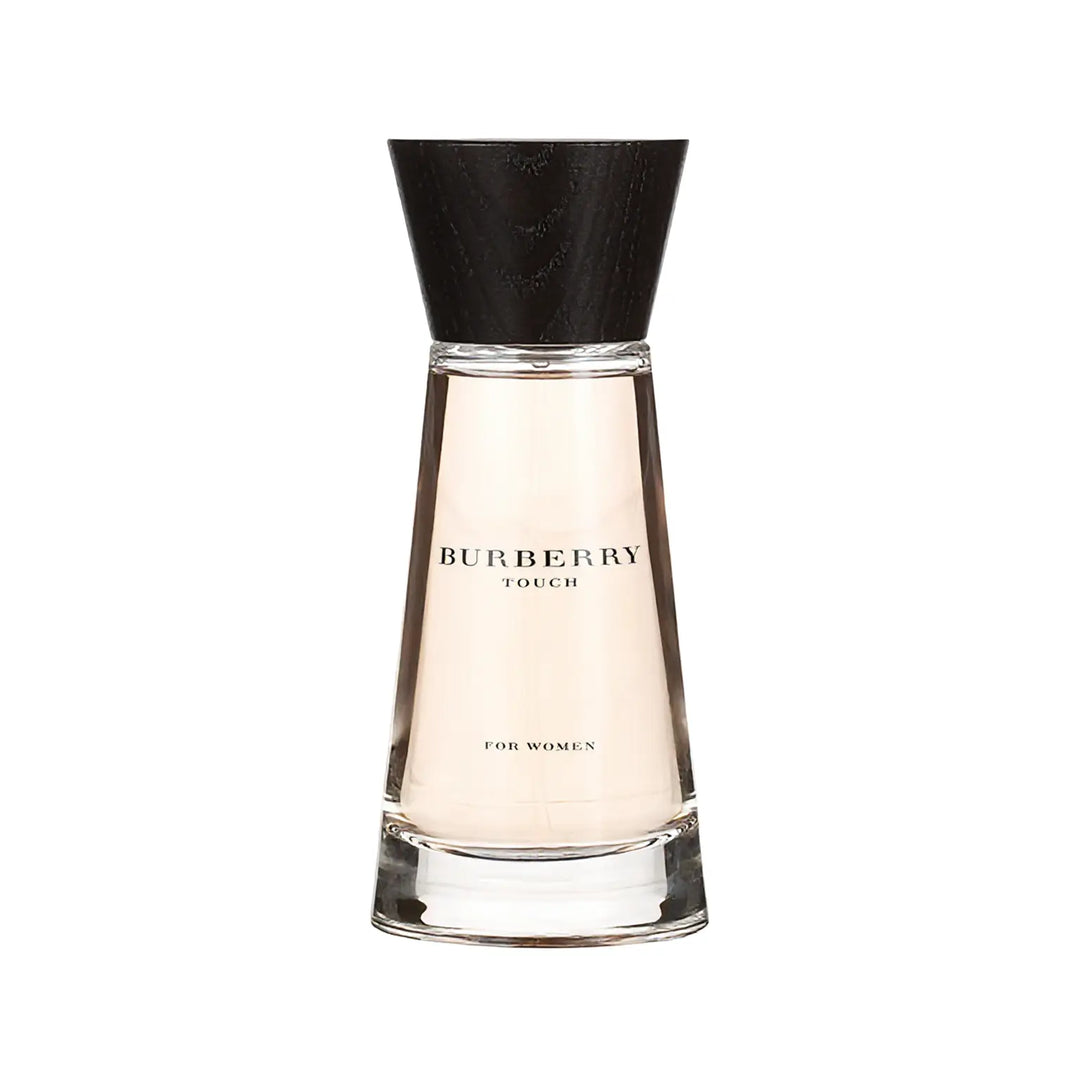 Burberry Touch Eau de Parfum For Women