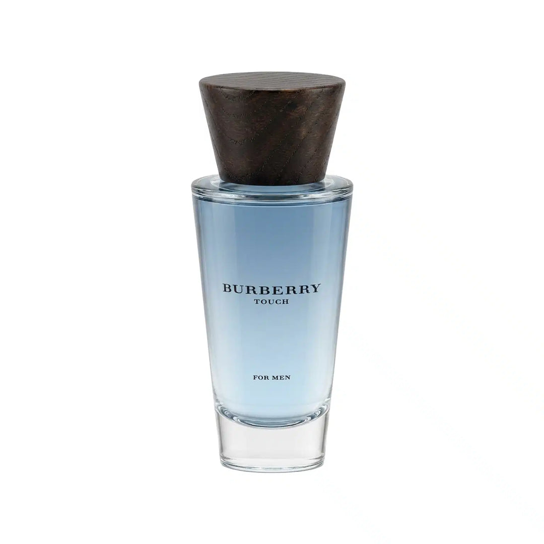 Burberry Touch Eau de Toilette