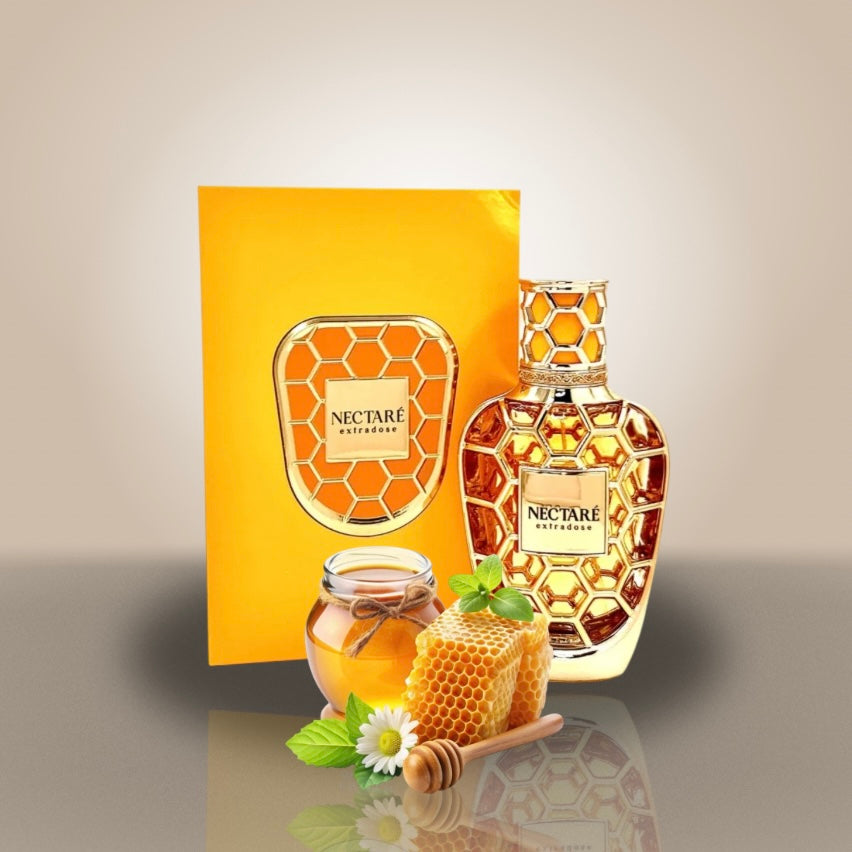 French Avenue Nectare Extradose