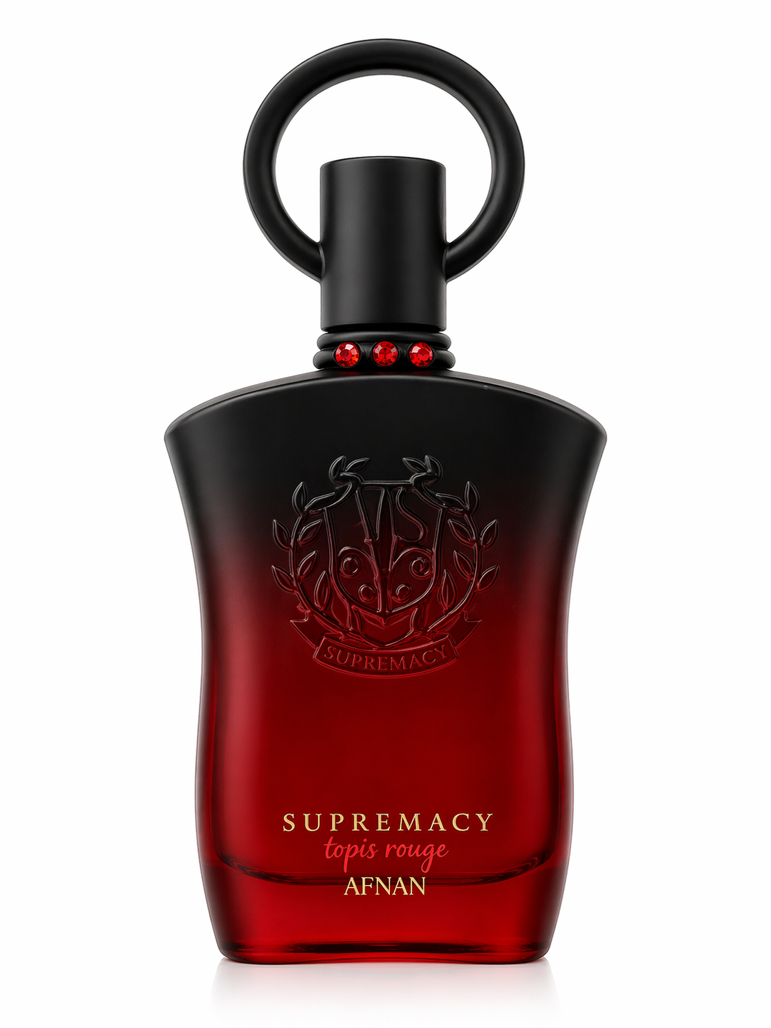 Afnan Supremacy Tapis Rouge