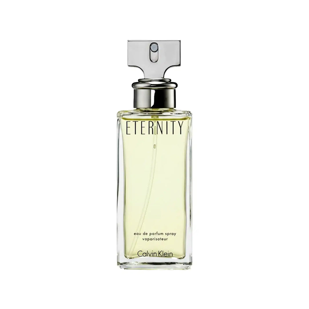 Calvin Klein Eternity Eau de Parfum