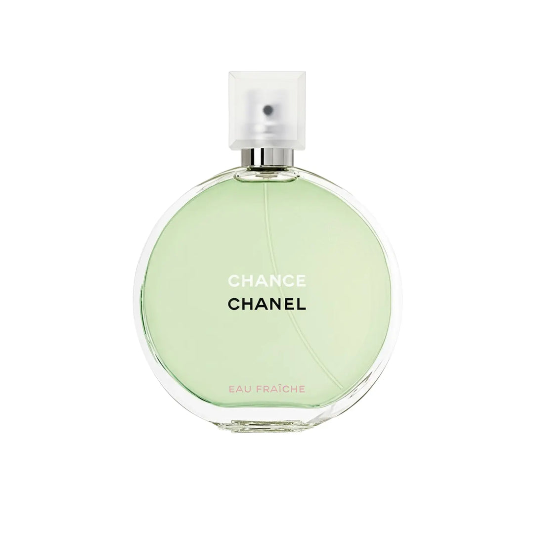 Chanel Fraîche Eau de Parfum