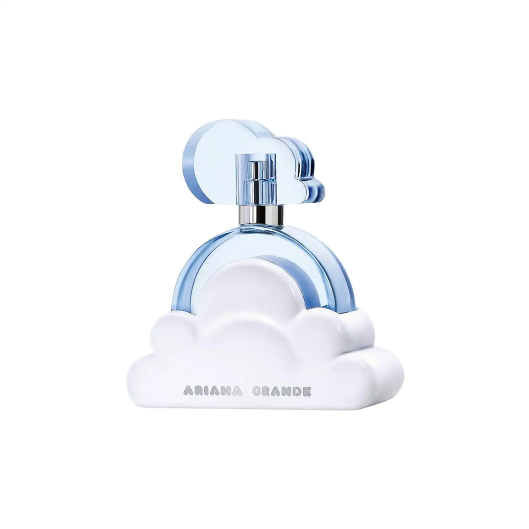 Cloud Ariana Grande Eau de Parfum