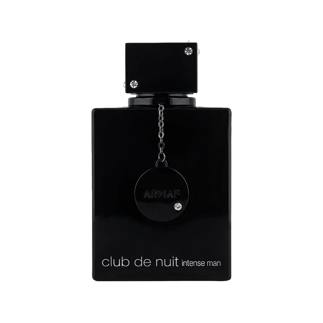 Club de Nuit Intense Eau de Parfum