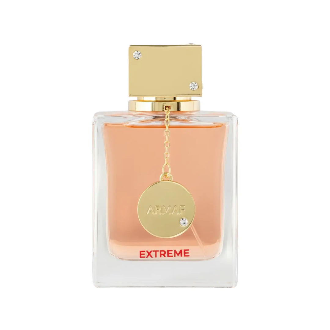 Club de nuit Armaf Eau de Parfum