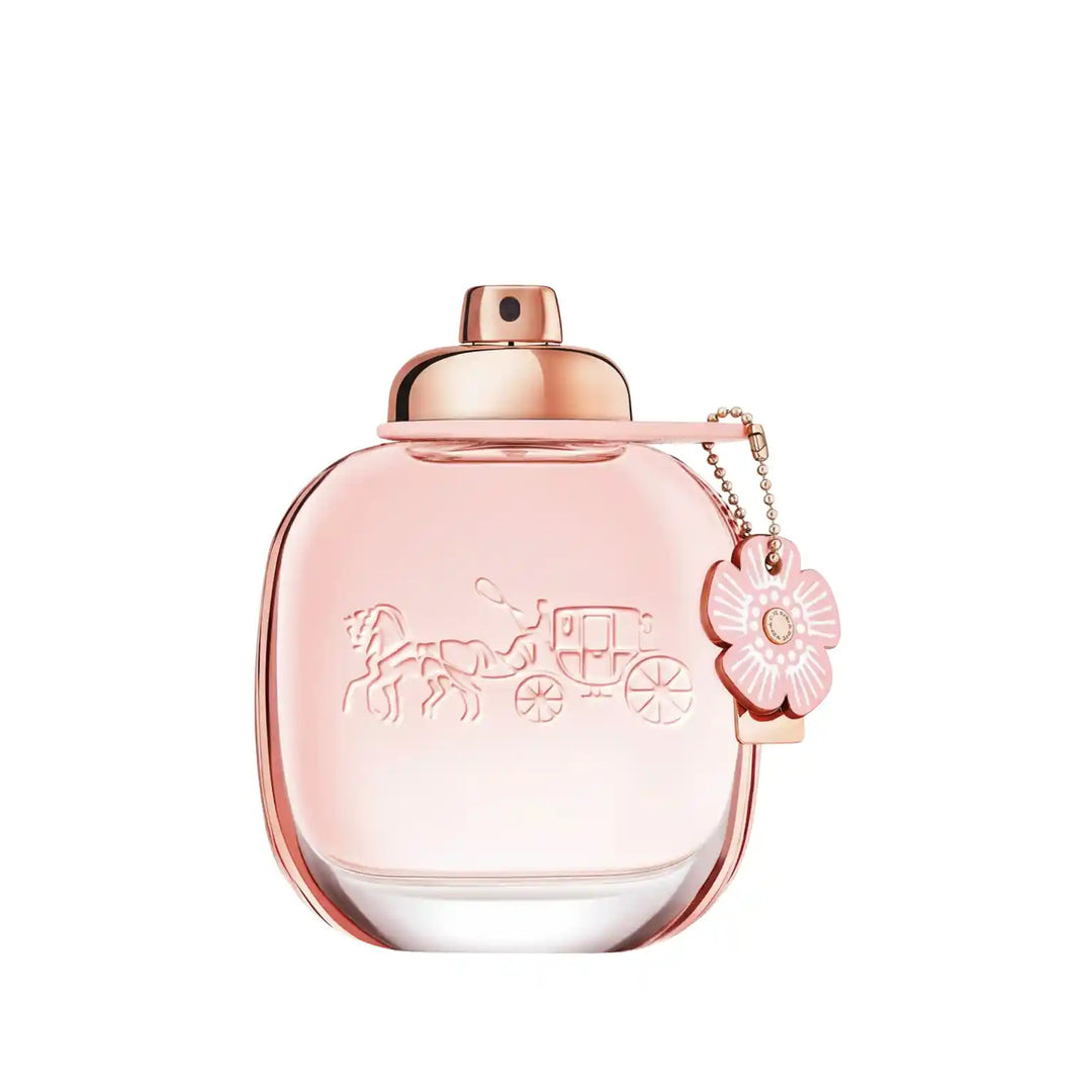 Coach Floral Blush Eau de Parfum