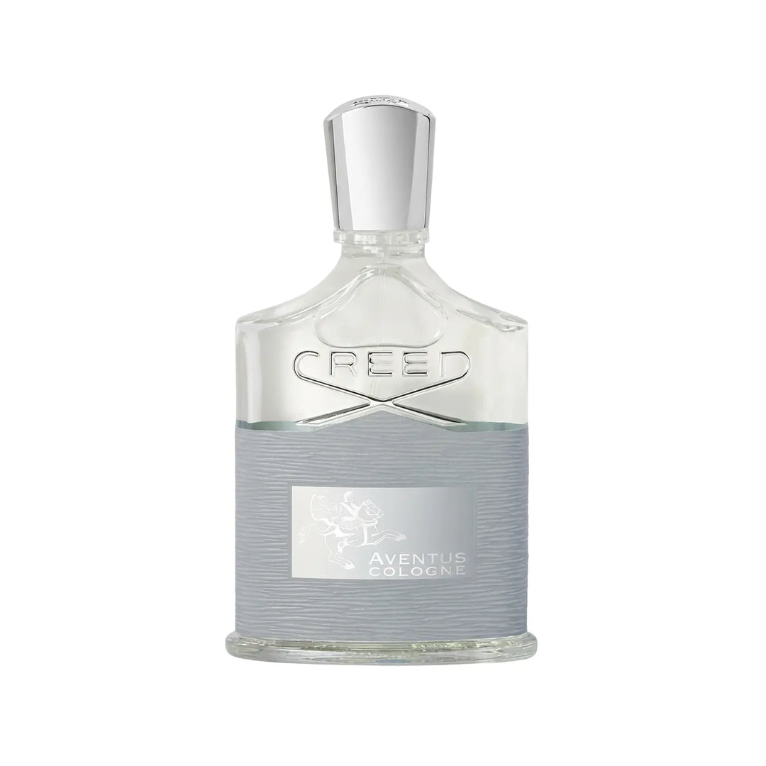 Creed Aventus Cologne Eau de Parfum