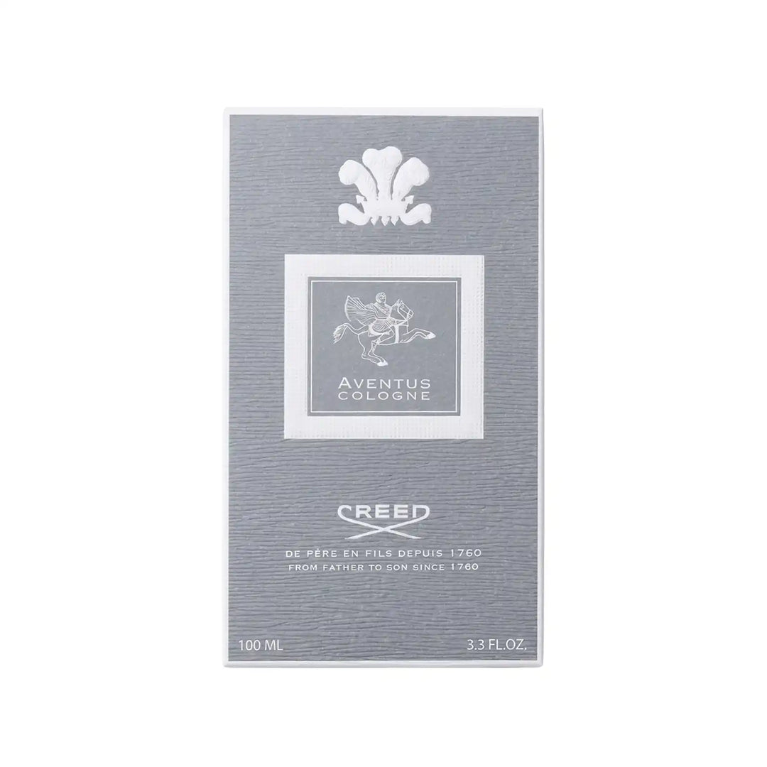 Creed Aventus Cologne Eau de Parfum
