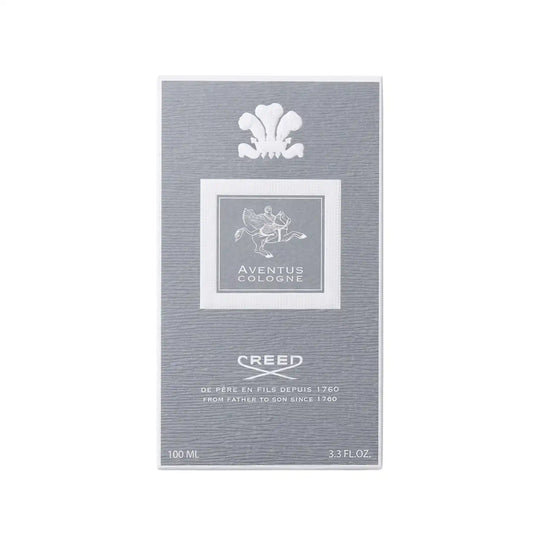 Creed Aventus Cologne Eau de Parfum