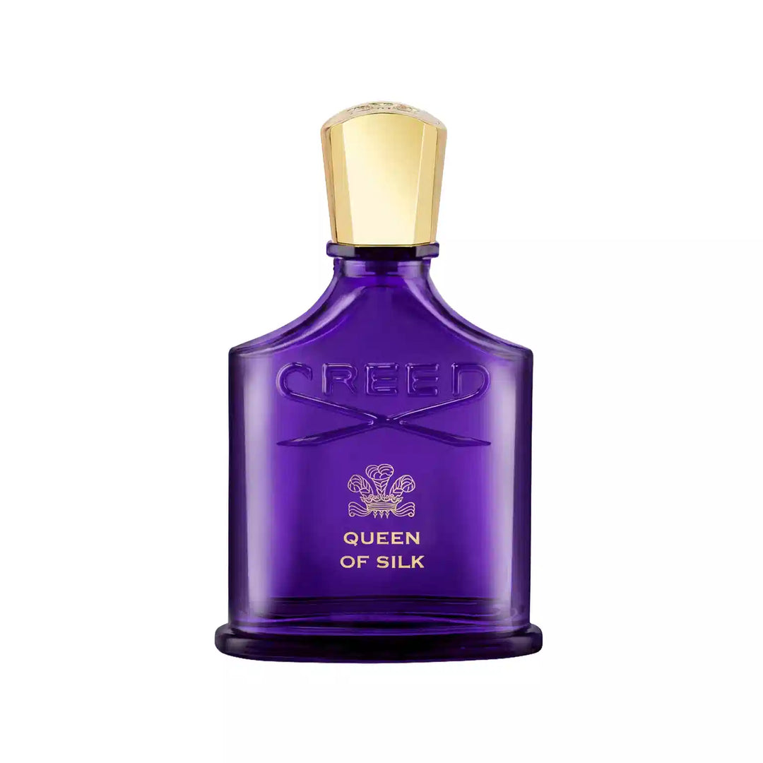 Creed Queen of Silk Eau de Parfum